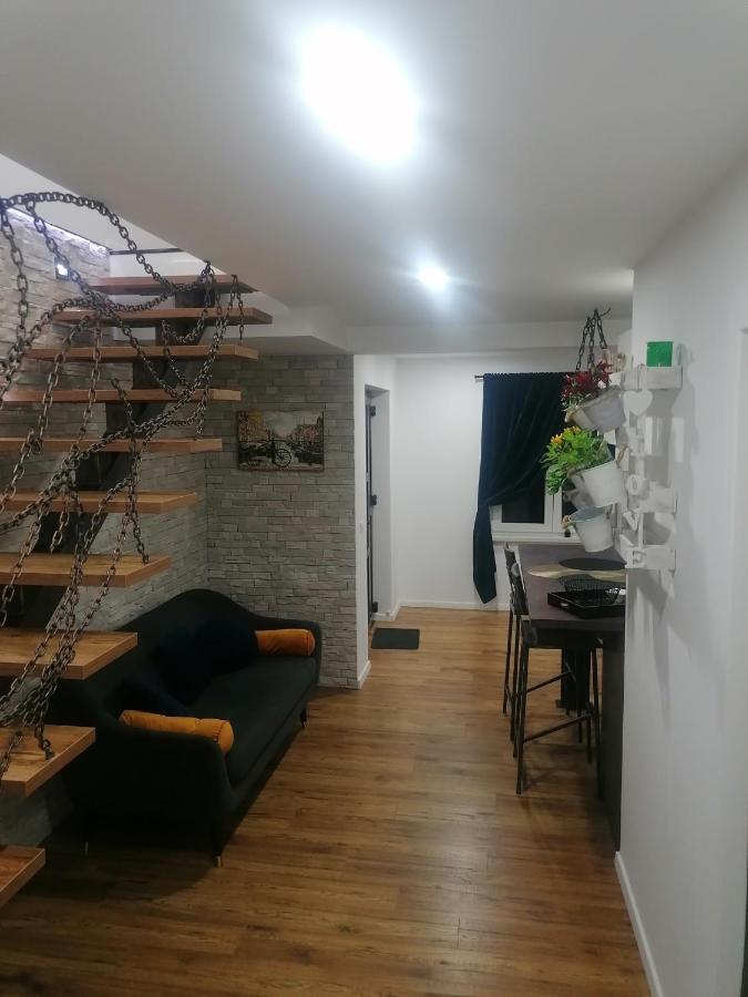 Apartmani Kiko Porec Exterior photo