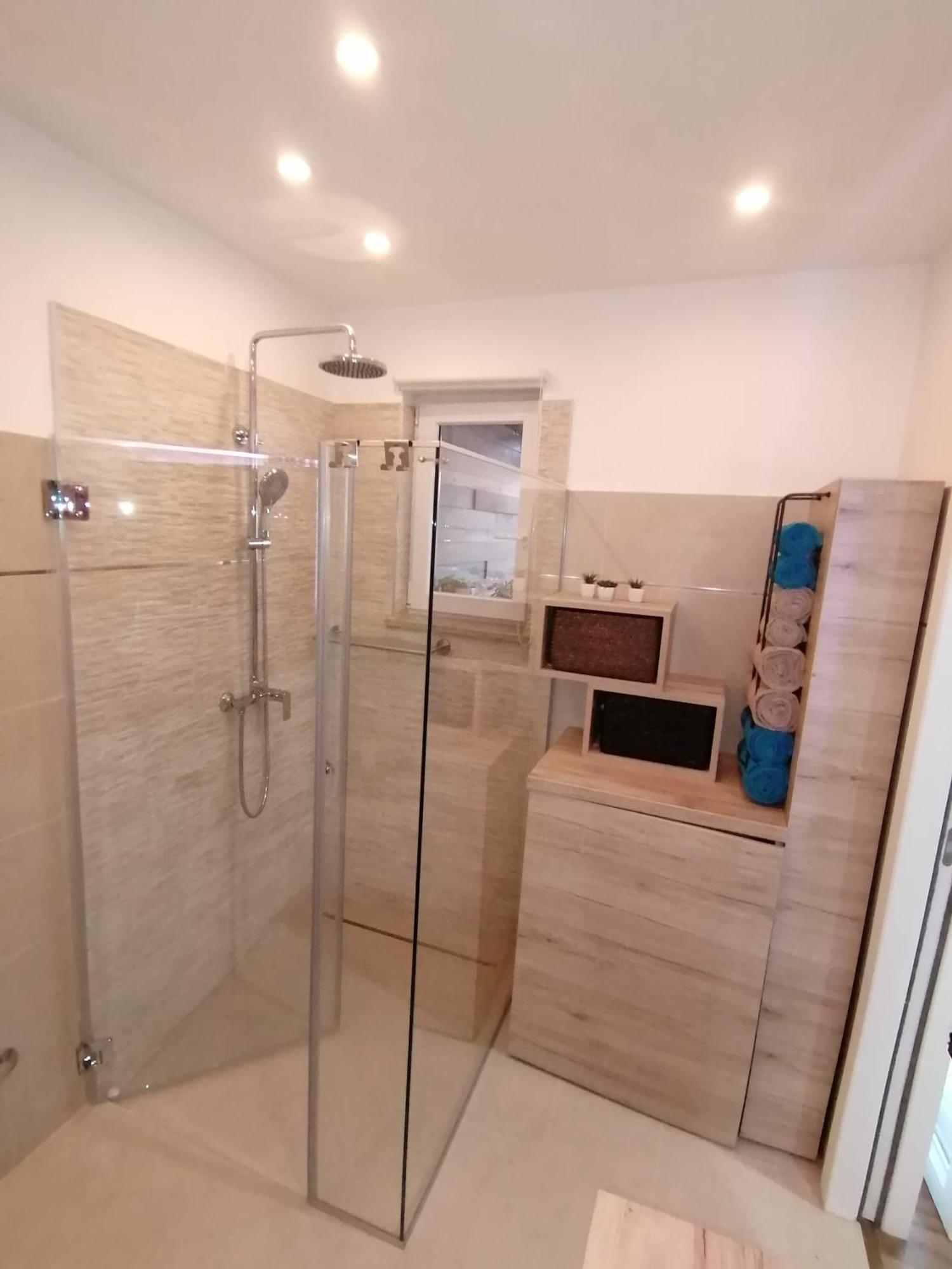 Apartmani Kiko Porec Room photo