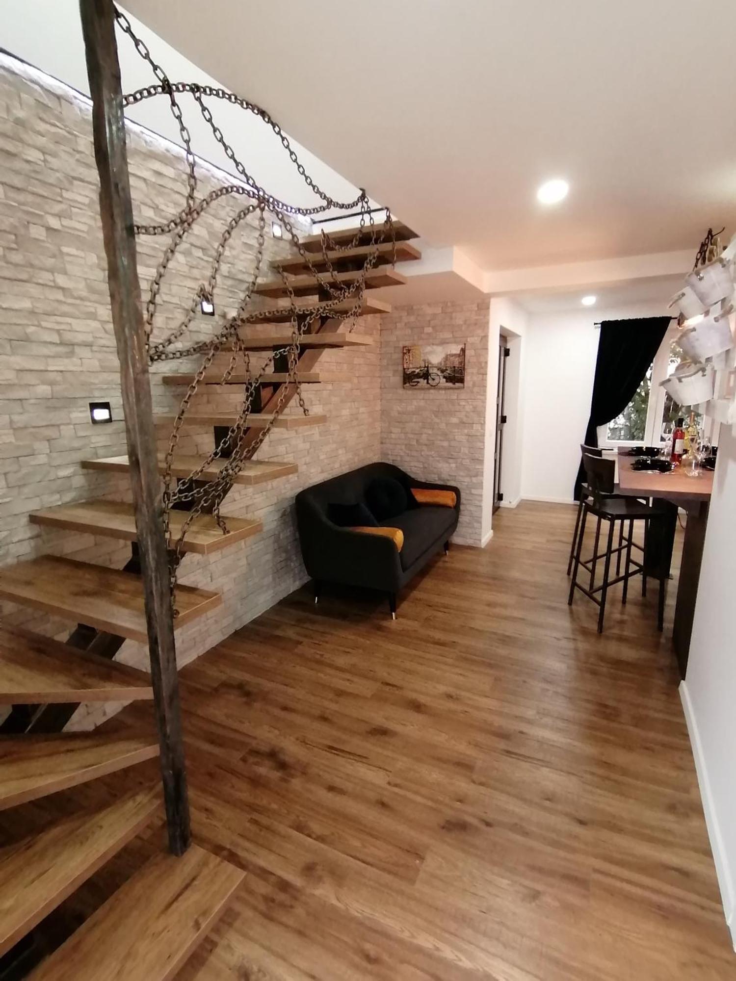 Apartmani Kiko Porec Exterior photo